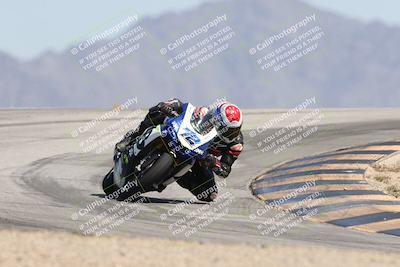 media/Sep-13-2025-2WTD (Sat) [[fb48f02c95]]/B Group/Session 5 (Turn 12)/